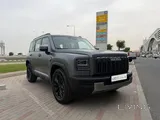 GWM Haval V7 Premium 2027